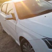 دنا پلاس ساده ۱۴۰۱
