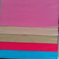 حسابدار۷صبح ۵بعدازظهرصفادشت روستای امیرآباد