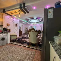 آپارتمان ۹۰متری تک واحدی دوخواب|فروش آپارتمان|رباطکریم, رباطکریم|دیوار