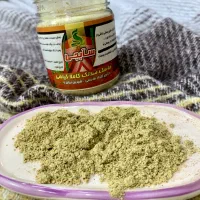 کرم دست ساز صد دردصد ارگانیک|آرایشی، بهداشتی، درمانی|مهدی شهر, |دیوار