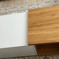 میز جلو مبلی (نو)