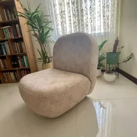 یک دست مبل 7 نفره (1 اِل جدا شونده + 2 تک)|مبلمان خانگی و میز عسلی|تهران, جوانمردان (اندیشه)|دیوار