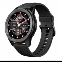 ساعت هوشمند(میبرو واچx1)