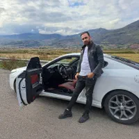 هیوندای FX کوپه اتوماتیک، مدل ۲۰۰۸|خودرو سواری و وانت|تهران, شهران جنوبی|دیوار