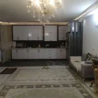 آپارتمان داخل فرامرز 57 سردونبش|فروش آپارتمان|مشهد, بهاران|دیوار