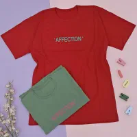 تیشرت زنانه|لباس|قم, شهرک امام حسین|دیوار