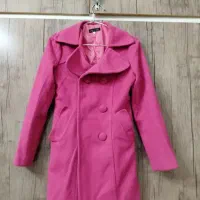 لباس|لباس|حمیدیا, |دیوار