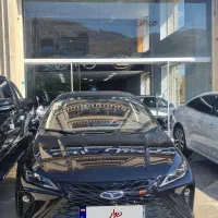 اریزو ۶ جب تی صفر کیلومتر|خودرو سواری و وانت|شیراز, فرهنگ شهر|دیوار