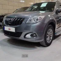 هایما 1401