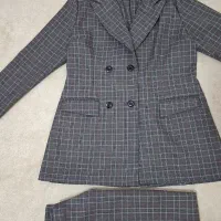 کت شلوار زنانه..نونو..قیمت ۱۲۰۰۰۰۰