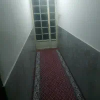 منزل ویلایی دوطبقه