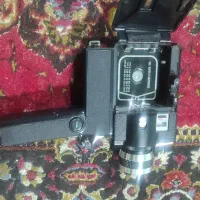 دوربین کلکسیونی ژاپنی