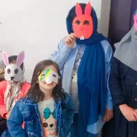 مدرس/معلم خصوصی زبان انگلیسی تدریس زبان