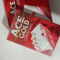 پاسور اورجینال