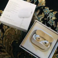 ایر پاد اصلی|لوازم جانبی موبایل و تبلت|اردبیل, |دیوار