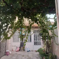 خونه ویلایی|اجارهٔ خانه و ویلا|ماهدشت, |دیوار