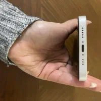 ایفون ۱۳ نرمال