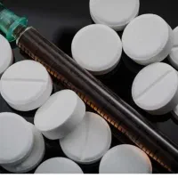 نیازمند روانشناس دارای مدرک ام ام تی