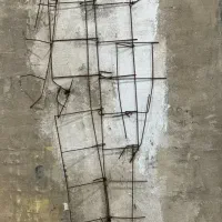 دستیار فیلم