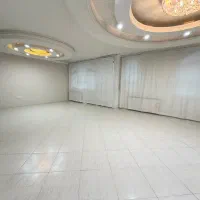 165متر-اوایل-جلال-تک-واحدی