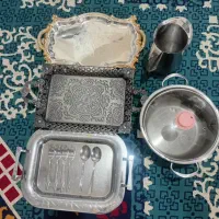 وسایل آشپزخونه