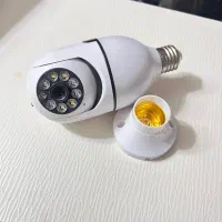 دوربین مدار بسته