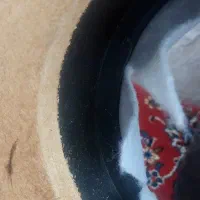 تخته سه بعدی سیستم تیبا2|قطعات یدکی و لوازم جانبی|قم, شهرک سازمان آب|دیوار