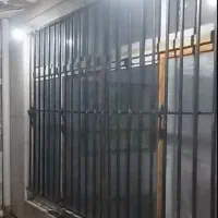 جوشکاری سیار وخردکاری سیار|خدمات پیشه و مهارت|مشهد, شهرک شهید باهنر|دیوار