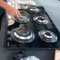 مونتاژکار لوازم خانگی