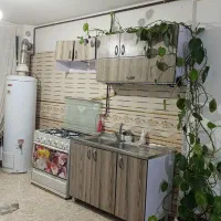 سوییت|اجارهٔ کوتاهمدت آپارتمان و سوئیت|همدان, |دیوار