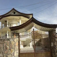 اجرای شیروانی با ۴ دهه تجربه و کیفیت بالا