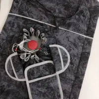 دوخت سرویس آشپزخانه و فروش الگو|سفره، حوله، دستمال آشپزخانه|سبزوار, قاضی زاد|دیوار