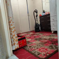 ۱واحد آپارتمان ۴۸ تک واحدی در شهرری منتظری|فروش آپارتمان|ری, دیلمان|دیوار
