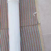 فروش لوله پکیچ|آبگرمکن، پکیج، شوفاژ|پارسآباد, |دیوار