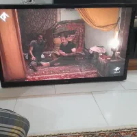 تلوزیون LCD.ال سی دی.الجی ۴۲ اینچ