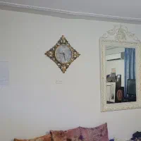 فروش ۲۰۰ متر ویلایی سندی|فروش خانه و ویلا|چهاردانگه (تهران), |دیوار