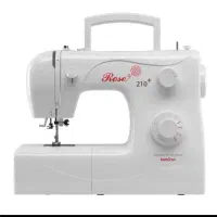 چرخ کاچیران نو|چرخ خیاطی و ریسندگی|مشهد, سرافرازان|دیوار