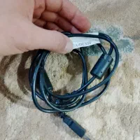 اسکنر کنون lide 300|پرینتر، اسکنر، کپی، فکس|مشهد, چهاربرج|دیوار