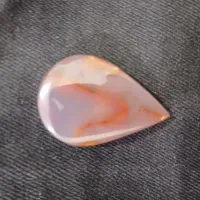 عقیق سوسنی و شجر پاییزی|جواهرات|کرج, محمد آباد|دیوار