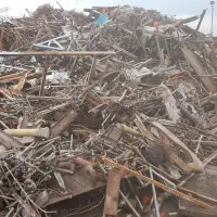 ضایعات|خدمات پیشه و مهارت|گلبهار, شهر جدید گلبهار|دیوار