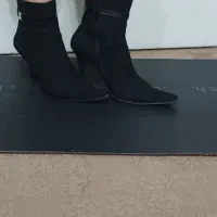 کیف وکفش|کیف، کفش، کمربند|دوگنبدان, |دیوار