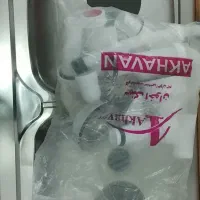 سینک اخوان|مصالح و تجهیزات ساختمان|ورامین, شهرک مدرس|دیوار