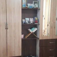 واحد۶۰متری ۴واحدی شهرک وایین|فروش آپارتمان|شهریار, شهرک وائین|دیوار