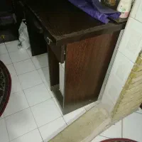 میز کامپیوتر و تحریر