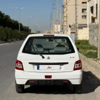 پراید 111 مدل 98|خودرو سواری و وانت|بوشهر, |دیوار