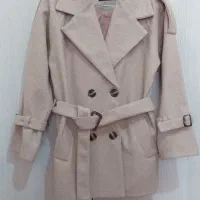 پالتو فوتر نو