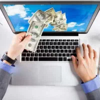 کار در منزل( دست‌نویسی و گویندگی)