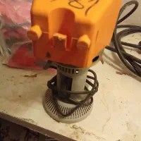 موتور کولر7000|کولر آبی|اصفهان, هفتون|دیوار