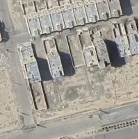 زمین-مسکونی-تجاری280-متر