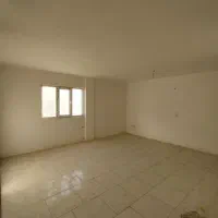 مجتمع نوساز*قابل سکونت*پارکینگ سندی*نورگیر|فروش آپارتمان|هشتگرد, شهرک آرتیمان|دیوار